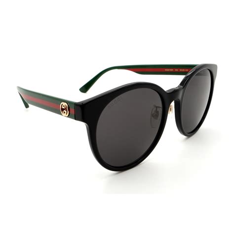 gucci glasses unisex|Gucci authentic sunglasses.